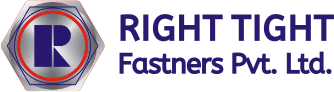 Contact Us – Right Tight Fasteners Pvt. Ltd.