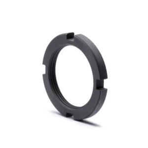 Check Nut / Lock Nut – Right Tight Fasteners Pvt. Ltd.